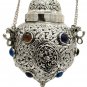 Metal Hanging Lamp Metal Ceiling Lamp  Decoration Pendant Hanging Lamp Shade