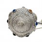 Metal Hanging Lamp Metal Ceiling Lamp  Decoration Pendant Hanging Lamp Shade