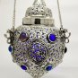 Metal Hanging Lamp Metal Ceiling Lamp Decoration Pendant Hanging Lamp Shade