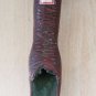 Brass Door Handle Tiger Design Front Door Antique Finish Home Decor