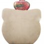 White Marble Fancy Ganesh With Turbne Painted
