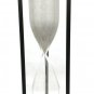 Brass Sand Timer Hourglass Table Decor