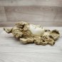 Buddha Mask Wall hanging Art Sculpture Painting Buddha Star mask Religious