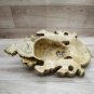 Buddha Mask Wall hanging Art Sculpture Painting Buddha Star mask Religious