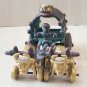Brass Bullock Cart India village Cart for home decor showpiece & gift