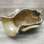 Buddha Mask with Gemstone Wall hanging Art Sculpture wall Decor Religious