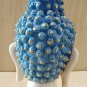Buddha Head Statue Hand Carved Feng Sui Tibetan Buddha