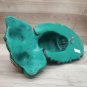 Buddha Namasete Mask with Gemstone work Wall hanging Art Sculpture Religious