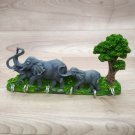 Key Hanger for Wall, Key Holder Hooks, Wall Hanging home decor