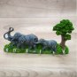 Key Hanger for Wall, Key Holder Hooks, Wall Hanging home decor