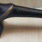 Brass Door Handle Elephant Shape Vintage Antique Style Door Handle Home Decor