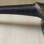 Brass Door Handle Elephant Shape Vintage Antique Style Door Handle Home Decor
