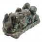 Buddha Labradorite Stones Sleeping Buddha Statue Feng Shui Tibetan Buddha