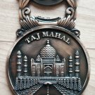 bottle opener groomsmen proposal taj mahal engraved magnetic