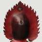 Buddha Mahakal Mask Wall hanging Art Sculpture Painting & Stone work Religious