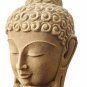 Buddha Head Send Stones Buddha Head Statue Feng Shui Tibetan Buddha