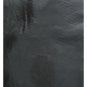 Rugs Jewel Carpet Wall Hanging Flower 1½' X 2' Hand Embroidery Gemstone Zardozi