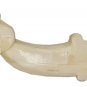Camel Bone hilt knives Handmade Animals horse Face Dagger Handle home d&Atilde;&copy;cor gift