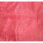 Rugs Jewel Carpet Wall Hanging Floral 1½' X 2' Handmade Embroidery Zardozi Gift