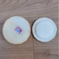 Marble jewelry box stone trinket box gift inlay pietra dura keepsake box Gift