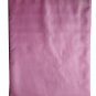 Rugs Jewel Carpet Wall Hanging Peacock 1½' X 2' Hand Embroidery Zardozi Gift