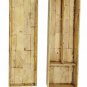 Bone Inlay Jewelry Box pen panicle Decorative handmade Painting home decor gift