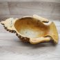 Buddha Mask 9" Wall hanging Art Sculpture Painting & Carving mask Religious