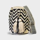 Las Wayuu® | Bogotá Mochila made by Wayúu Artisans