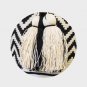 Las Wayuu® | Bogotá Mochila made by Wayúu Artisans
