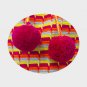 Las Wayuu&Acirc;&reg; | Santa Marta Mochila made by Way&Atilde;&ordm;u Artisans