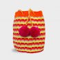 Las Wayuu&Acirc;&reg; | Santa Marta Mochila made by Way&Atilde;&ordm;u Artisans