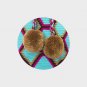 Las Wayuu® | Riohacha Mochila made by Wayúu Artisans
