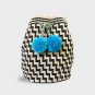 Las Wayuu&Acirc;&reg; | Medell&Atilde;&shy;n Mochila made by Way&Atilde;&ordm;u Artisans
