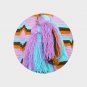 Las Wayuu&Acirc;&reg; | Cucuta Mochila made by Way&Atilde;&ordm;u Artisans