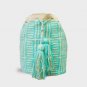Las Wayuu® | Barranquilla Mochila made by Wayúu Artsans