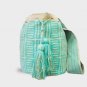 Las Wayuu® | Barranquilla Mochila made by Wayúu Artsans