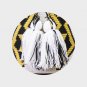 Las Wayuu® | Cali Mochila handmade by Wayúu Artisans