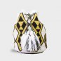 Las Wayuu® | Cali Mochila handmade by Wayúu Artisans