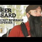 Beer Beard
