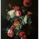 1175.Red Roses wall Art Decoration POSTER.Graphics to decorate home office.. 1175.Red Roses wall Art Decoration POSTER.Graphics to decorate home office..