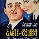2240. Together for the first time Art Decor POSTER. Home office Graphic Design. 2240. Together for the first time Art Decor POSTER. Home office Graphic Design.