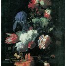 1270 Flowers & Roses Floral Decoration POSTER.Graphics to decorate home office 1270 Flowers & Roses Floral Decoration POSTER.Graphics to decorate home office