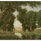 1392 Landscape Nature Art Decoration POSTER.Graphics to decorate home office. 1392 Landscape Nature Art Decoration POSTER.Graphics to decorate home office.