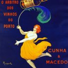 2978.Petronio Red Wine Liquor POSTER.Italian art.Room Home Wall Bar decoration 2978.Petronio Red Wine Liquor POSTER.Italian art.Room Home Wall Bar decoration