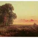 1334 Sunset land nature Art Decoration POSTER.Graphics to decorate home office. 1334 Sunset land nature Art Decoration POSTER.Graphics to decorate home office.