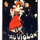 5683.Cafe.Coffee shop.Men and Woman at restaurant.POSTER Home Office decor