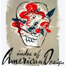 5647.Chicago Historical society.illinois art project.POSTER. Home Office decor 5647.Chicago Historical society.illinois art project.POSTER. Home Office decor