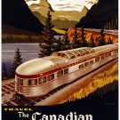 399.Travel the Canada Art Decorarive POSTER.Graphics to decorate home office. 399.Travel the Canada Art Decorarive POSTER.Graphics to decorate home office.