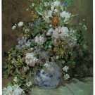 1250 White Flower vase wall Art Decor POSTER.Graphics to decorate home office. 1250 White Flower vase wall Art Decor POSTER.Graphics to decorate home office.