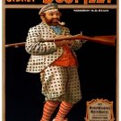 5583.Geo Sidney as busy izzy.management E D stair.POSTER. Home Office decor 5583.Geo Sidney as busy izzy.management E D stair.POSTER. Home Office decor